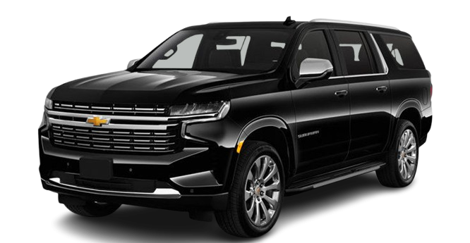 Chevrolet Suburban img removebg preview e1739483689902