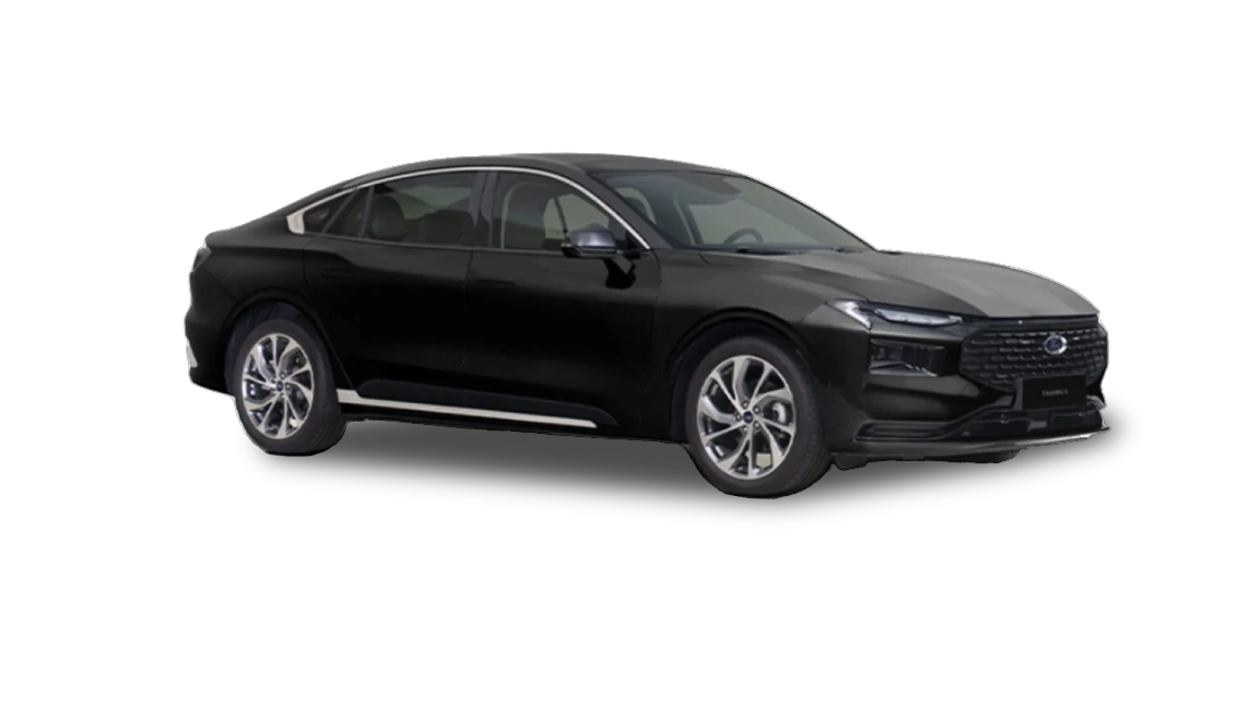 erasebg transformed 1