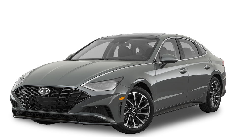 erasebg transformed 2 e1739485717795