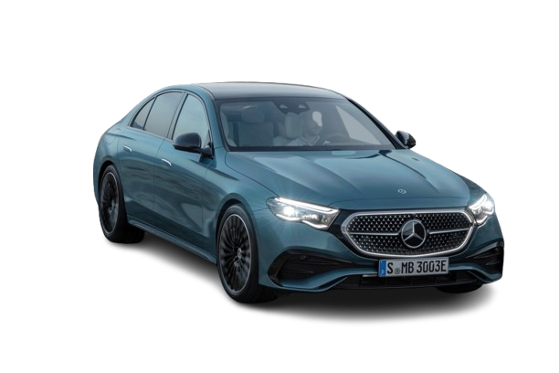 2024 Mercedes Benz E Class removebg preview