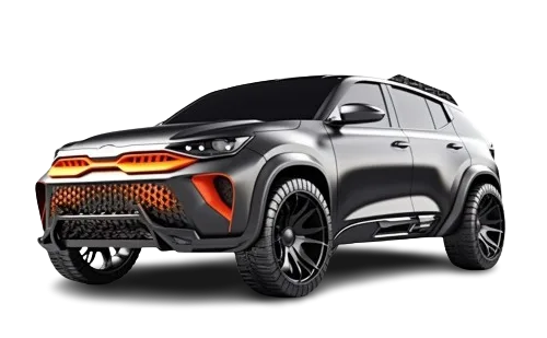 2150796872 removebg preview e1704022518600.png