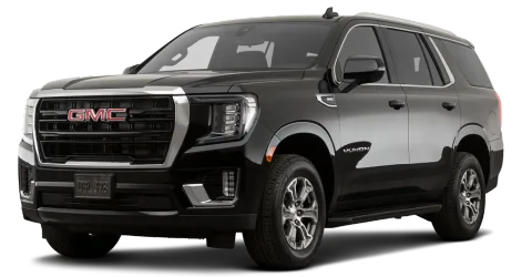 GMC yukon new.png