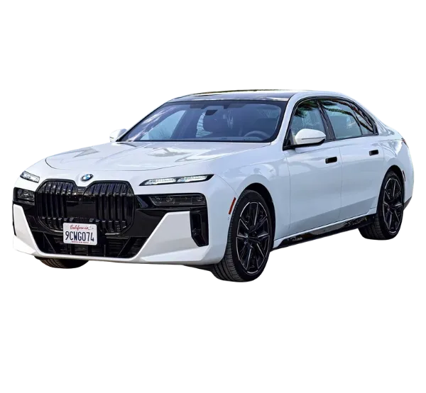 Home Page BMW 7 Series.png