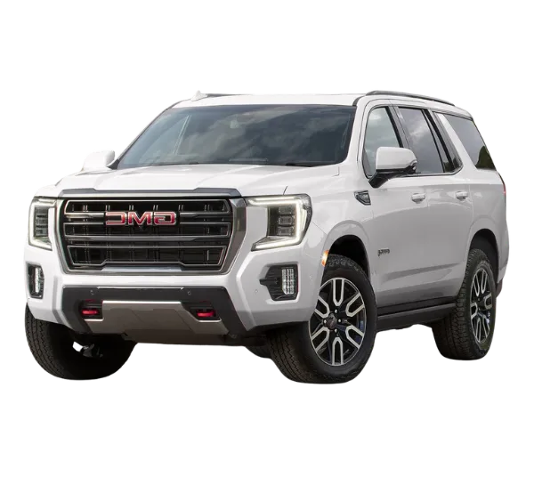 Home Pge GMC Yukon Denali.png