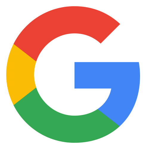 Google G logo.svg 1