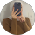 unnamed 5 1